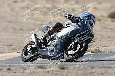 media/Jan-17-2026-CVMA (Sat) [[ab348a895b]]/Race 3-Formula UL-CVMA Hooligans-American Thunder/